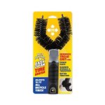Tyre Brush