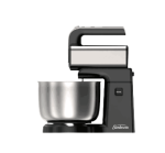 Sunbeam Hand Mixer With Stand And Bowl