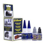 Repair Kit Small