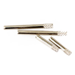 Suspension Pin Set 4 4WD 1 16 Scale