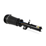 Front Air Shock For Bmw E53 Model Left