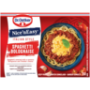 Oetker Nice 'n Easy Frozen Spaghetti Bolognaise 350G