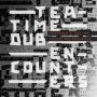Underworld And Iggy Pop Teatime Dub Encounters   Cd