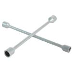 4 Way Wheel Spanner AW9901