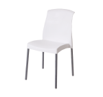 Canteen Twiggy Chair