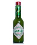 Tabasco Jalapeno Sauce