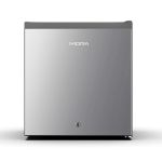 Mora 44LT Bar Fridge M65RTS