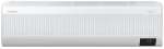 Samsung H c 24000BTU Inverter Air Conditioner - AR24BSHG