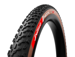 Mezcal 29 2.4 Xc Race Brown-blk-blk G2.0 - Bh Bikes South Africa