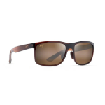 Maui Jim Hcl Huelo Translucent Rootbeer