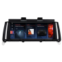 10.25''ANDROID Gps Multimedia Navigation Suitable For Bmw X3 F25 X4 F26 Nbt