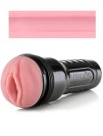 Fleshlight - Pink Lady Original