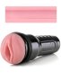 Fleshlight - Pink Lady Original