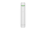 Ajax Security - Glassprotect Jeweller - White Wireless Indoor Glass Break Detector -gp-indr-w--gp-indr-w