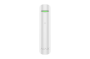 AJAX GlassProtect Jeweller Wireless Glass Break Detector White