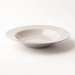 Omada - Maxim Pasta Bowl 4PCE In Gift Box - Light Grey