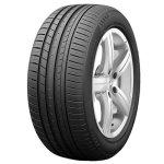 Kapsen 215 40ZR18 S2000 89Y XL