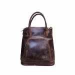 Zara Handbag
