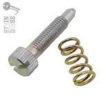 Carb Idling Adjustemt Screw