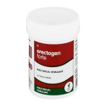 Erectogen Forte 50 Tablets