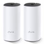 Tp-link Deco M4 AC1200 Whole Home Mesh Wi-fi System