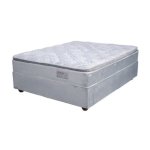 Aurelia - Coastal Bed Mattress