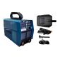 Nt Tools 160AMP - 300MMA Welding Inverter Kit