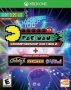 Pac Man: Championship Edition 2 Xbox One Blu-ray Disc