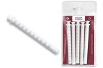 Dosage Syringe 5ML 50
