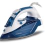 Steam Iron STP75.000WB