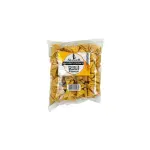 150G Crackers Honey&mustard