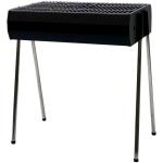 XL Charcoal Braai