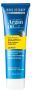 Oil Of Morocco Argan Oil Shampoo - 250ML