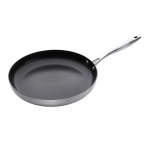 Scanpan Ctx Non-stick Frypan In Various Sizes - 24CM