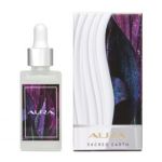 Sacred Earth Fragrance Oil 30ML