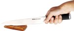 Knife Grunter - Sashimi Knife