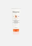 Nutritive Lait Vital - Dry Hair Medium To Thick