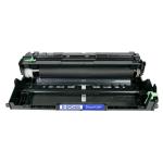 Zaptor Brother DR-3405 Compatible Drum Unit Alternate Brand