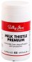 Sally-Ann Creed Milk Thistle Premium