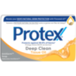 Deep Clean Tissue Oil Anti-germ Bath Soap 150G