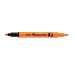 Illumina Flex Highlighter SLW11 Orange