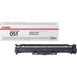 Canon Toner- Crg 051 DRUM-LBP162DW MF264DW MF267DW MF269DW - Yield 23 000