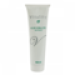 Aloe Vera Gel 100ML