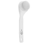 Facial Brush
