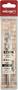 Masonry Drill Bit Long Life 14 X 150MM