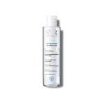 Physiopure Micellar Water - 200ML