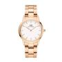 Iconic Link Rose Gold Watch 32MM