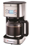 Russell Hobbs – Elegance Digital Coffee Maker