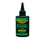 Ceramic Lube