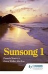 Sunsong Book 1 Bk. 1